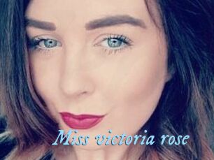 Miss_victoria_rose