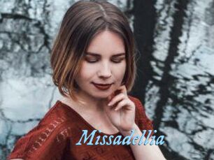 Missadellia
