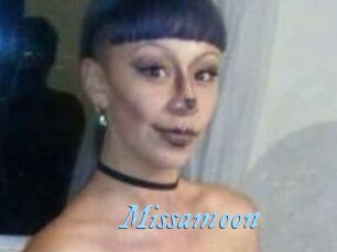 missamoon DeriheruI