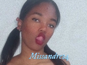 missandre24 DeriheruI