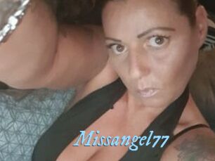 Missangel77