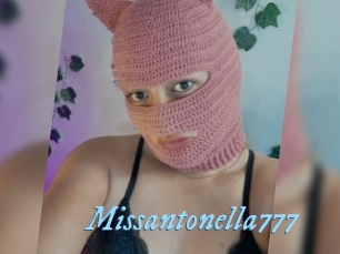 Missantonella777