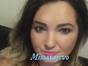 Missarajevo