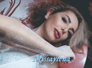 Missaylena