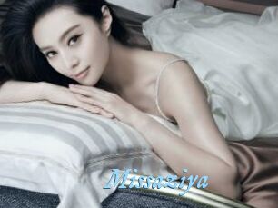 Missaziya