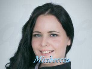 Missbeccca