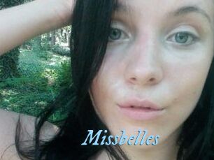 Missbelles