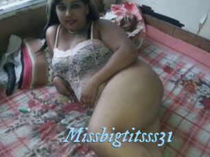 Missbigtitsss31