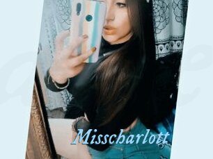 Misscharlott