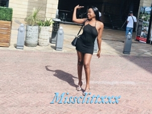 missclittxxx DeriheruI