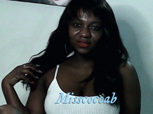 misscocoab DeriheruI