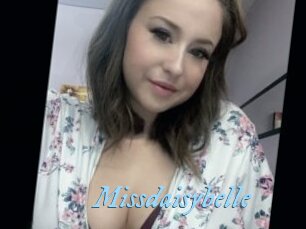 Missdaisybelle