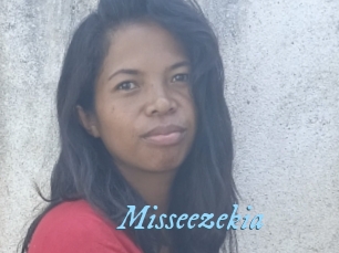 Misseezekia