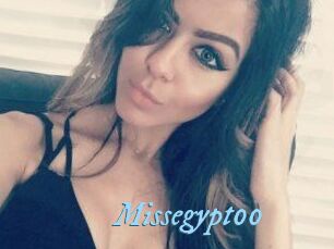 missegypt00 DeriheruI