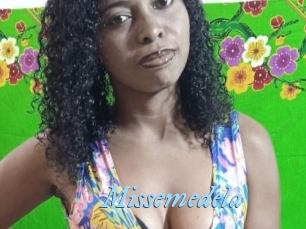 Missemedela