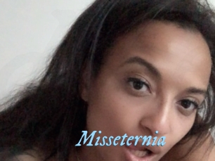 misseternia DeriheruI