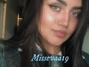 Missevaa19