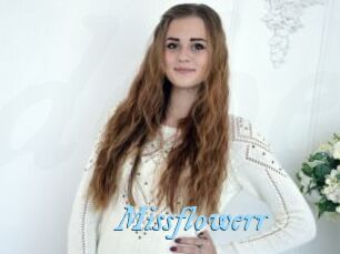 Missflowerr