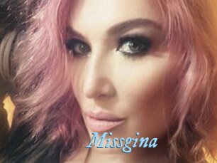 missgina DeriheruI