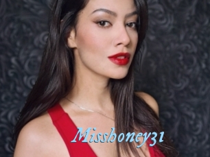 Misshoney31