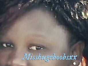 Misshugeboobsxx