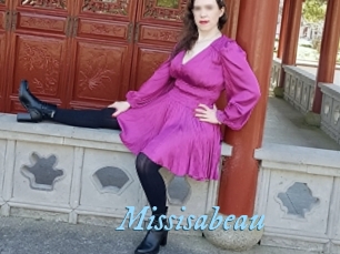 Missisabeau