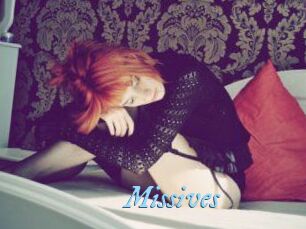 Missives