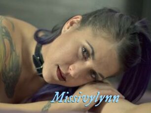 Missivylynn