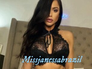 missjanessabrazil DeriheruI