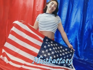 Misskatta19