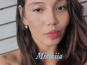 Misskiia