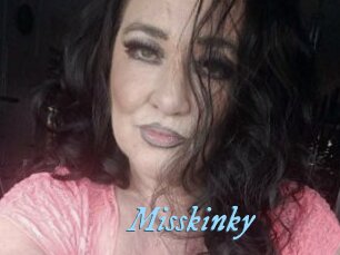 misskinky DeriheruI