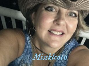 Misskleo10