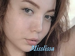 Misslissa