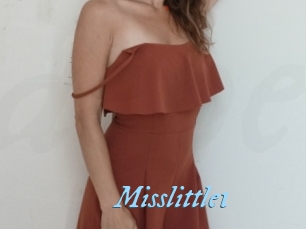 Misslittle1