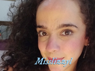 Misslizzyl
