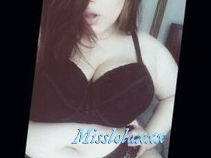Misslola_xxx