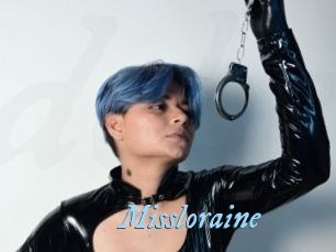 Missloraine