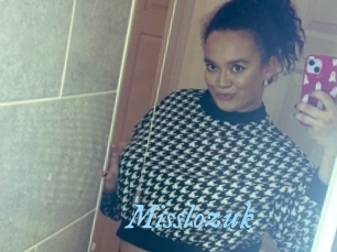 Misslozuk