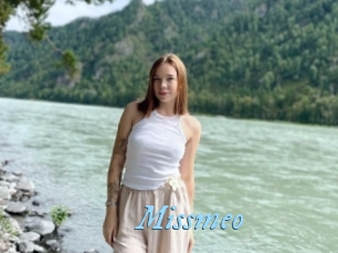 Missmeo