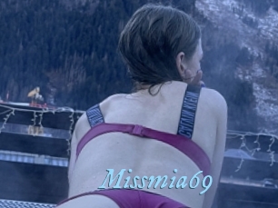 Missmia69