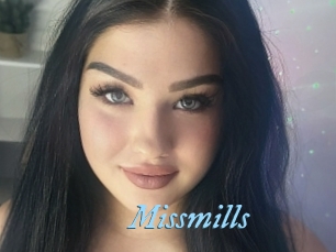 Missmills