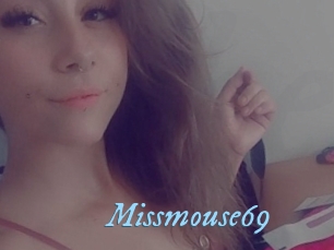 Missmouse69