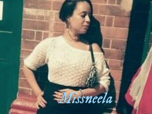 Miss_neela