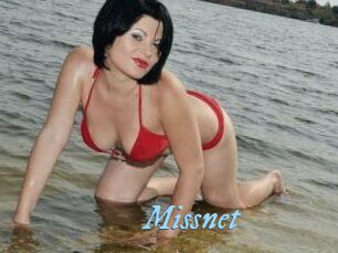 Missnet