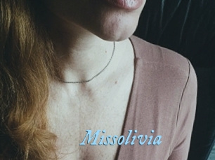 Missolivia