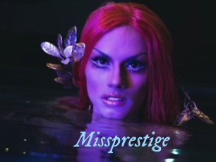 missprestige DeriheruI