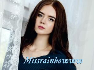 Missrainbowww