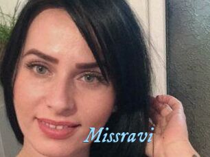 Missravi