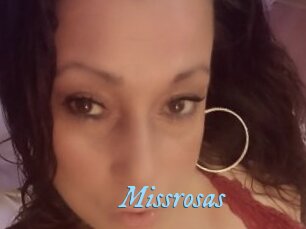 Missrosas